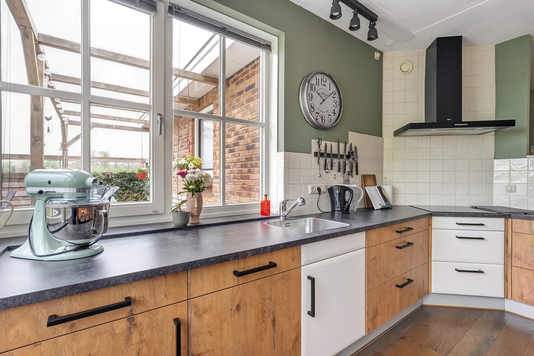 Photo 38 of Noord Stegeren 48