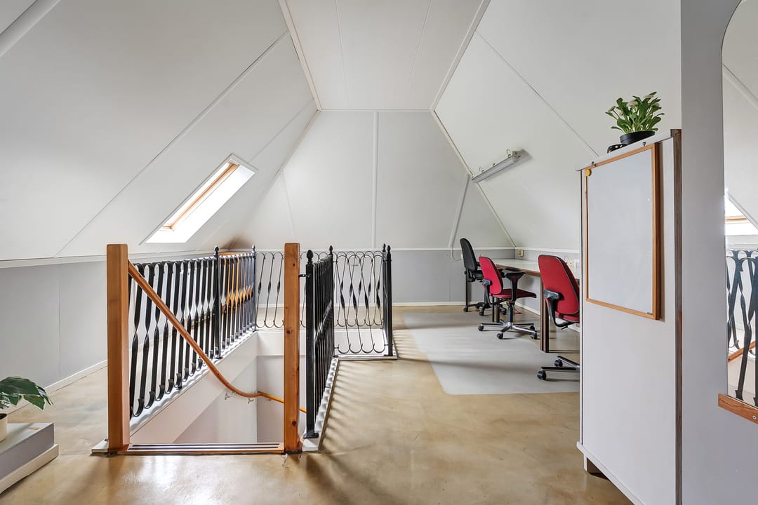 Photo 47 of Noord Stegeren 48