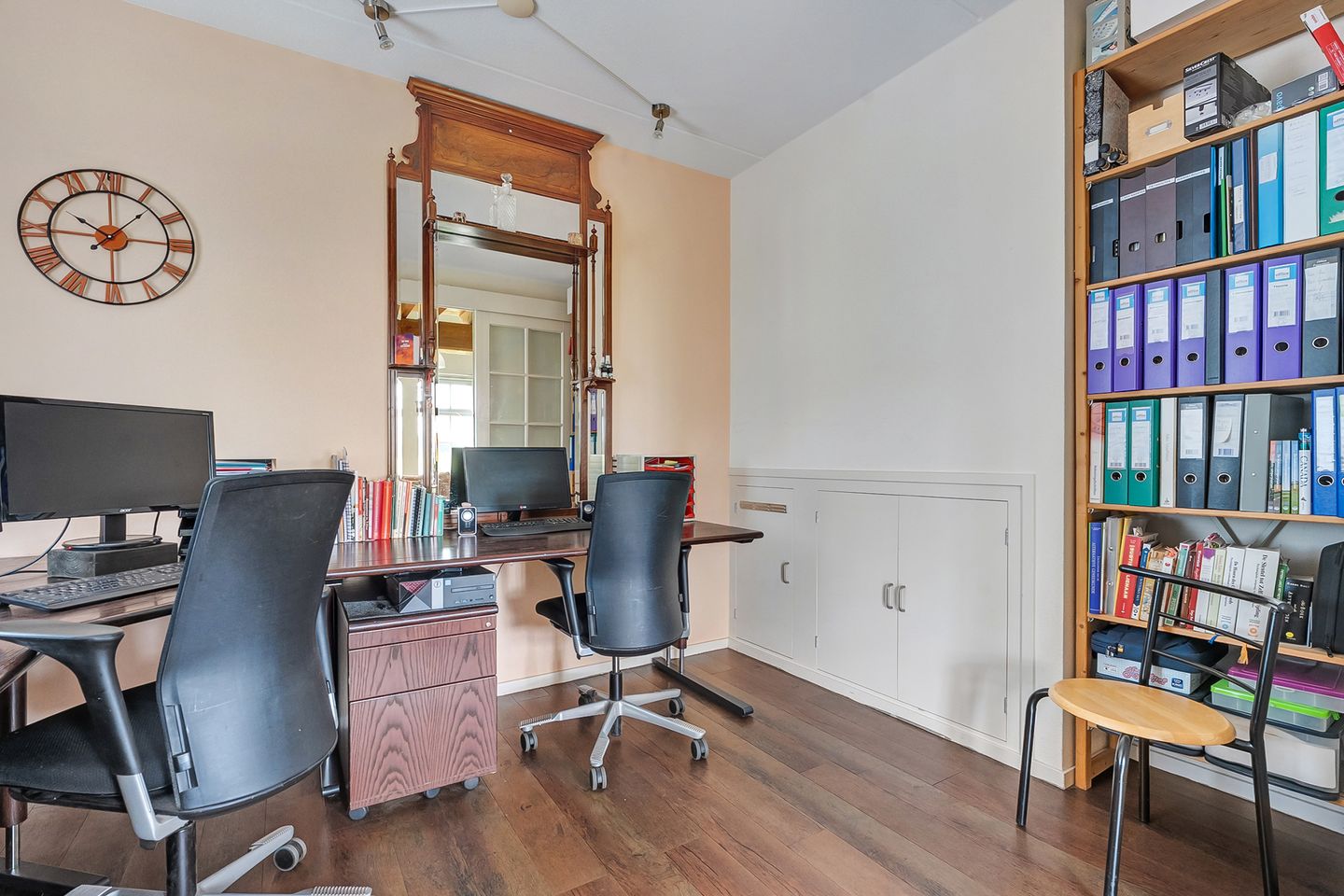 Photo 34 of Noord Stegeren 48