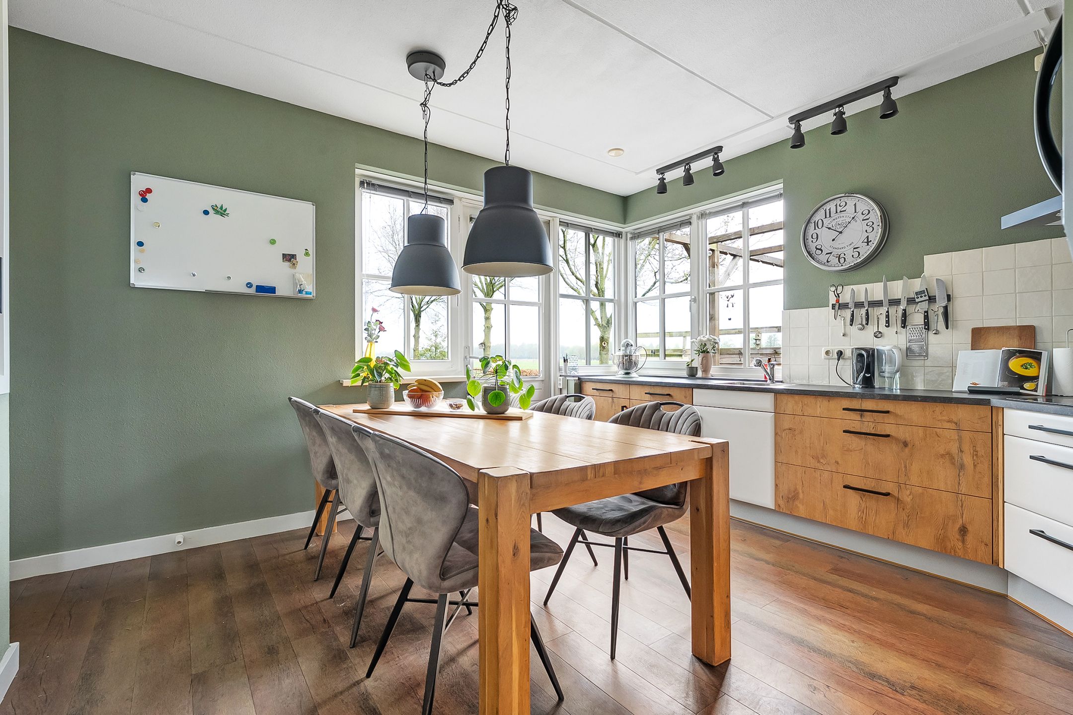 Photo 36 of Noord Stegeren 48