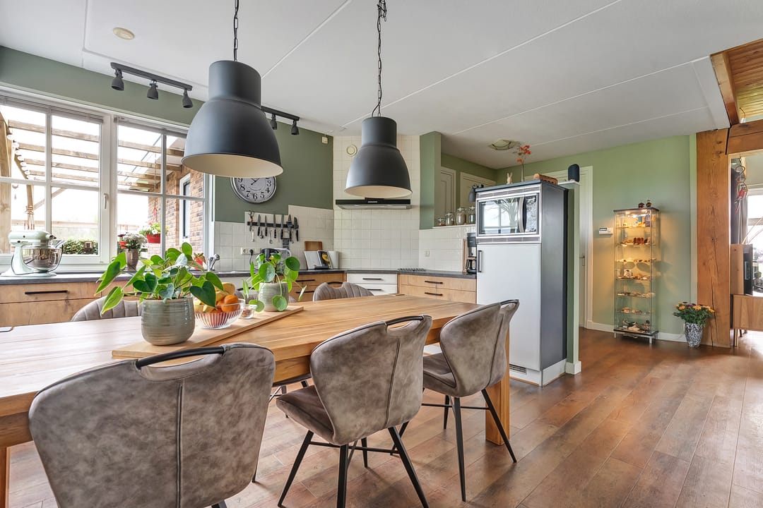 Photo 37 of Noord Stegeren 48