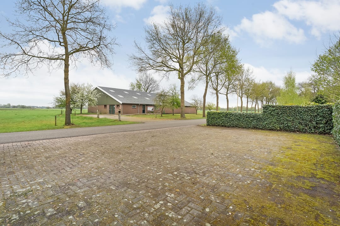 Photo 11 of Noord Stegeren 48