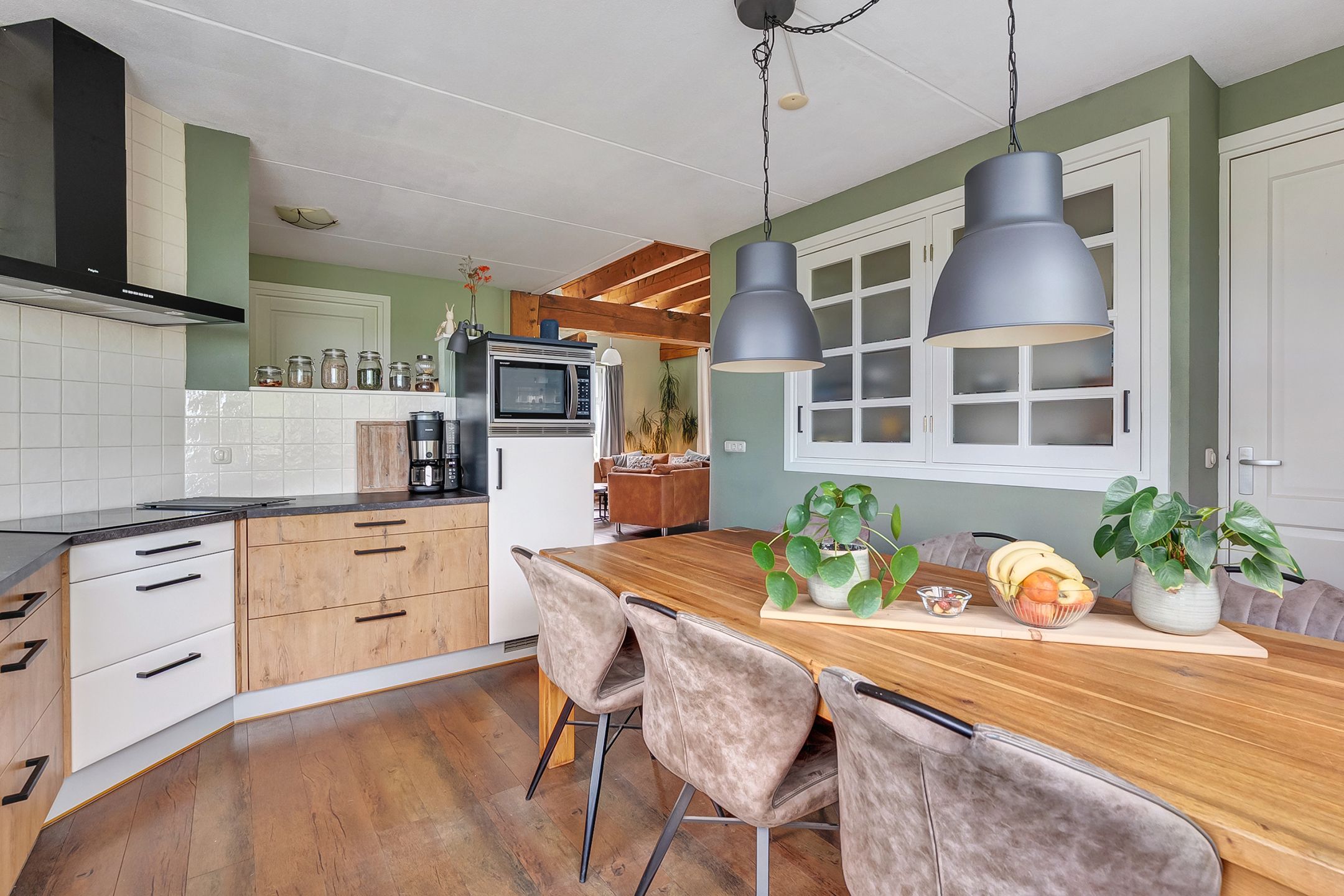 Photo 39 of Noord Stegeren 48