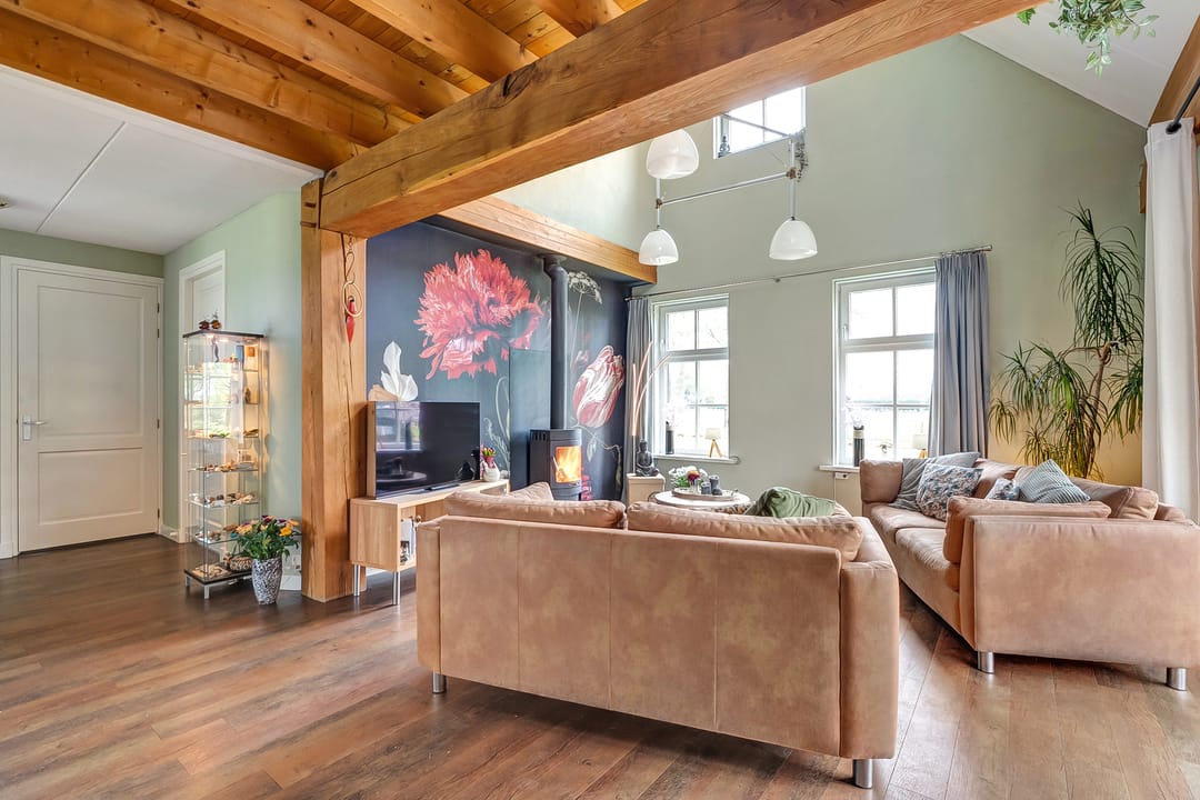 Photo 28 of Noord Stegeren 48