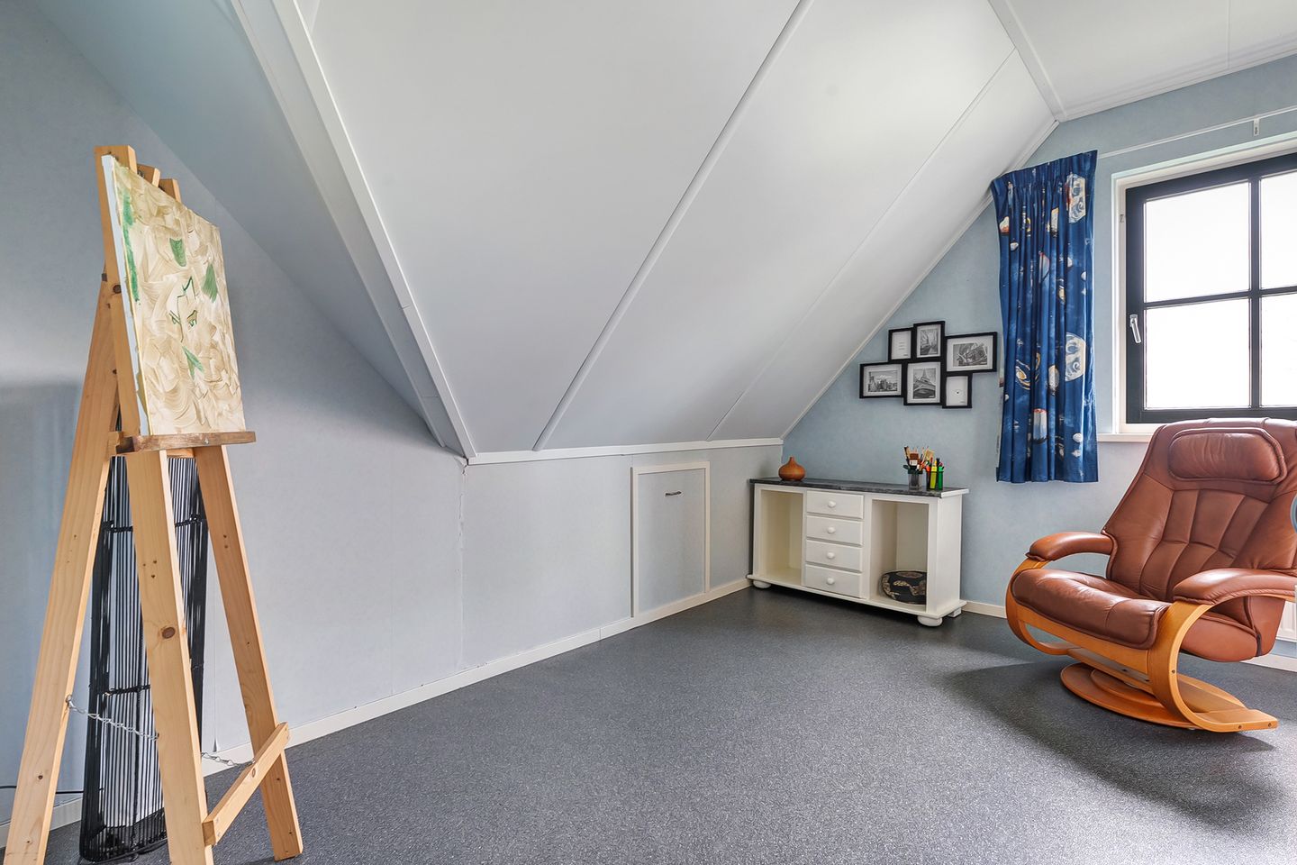 Photo 49 of Noord Stegeren 48