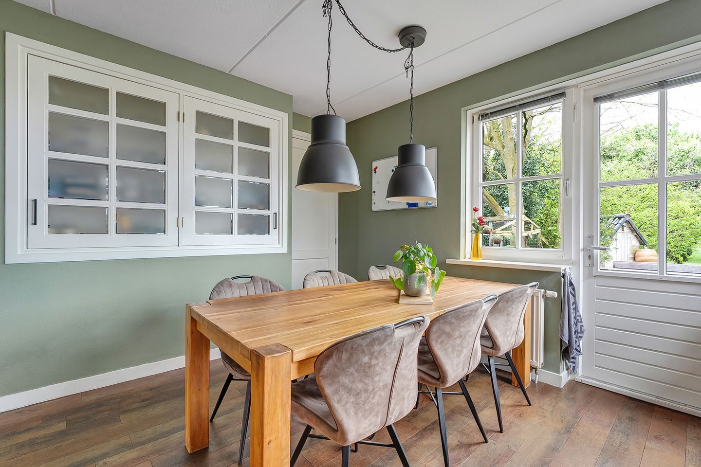 Photo 40 of Noord Stegeren 48