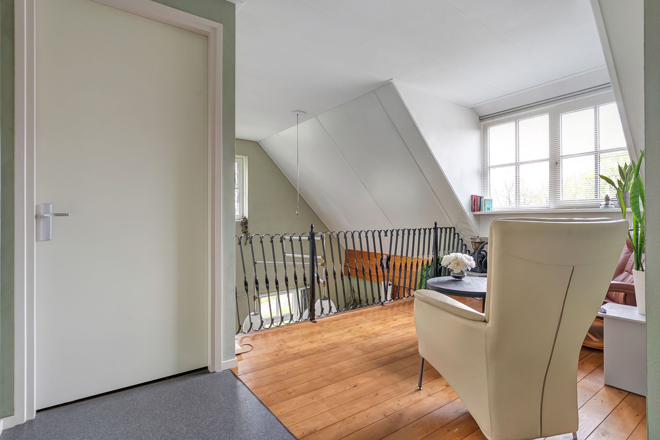 Photo 54 of Noord Stegeren 48