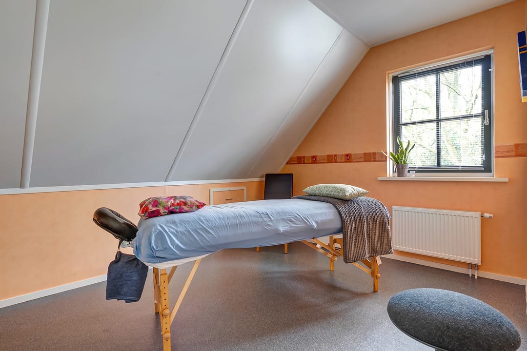 Photo 53 of Noord Stegeren 48