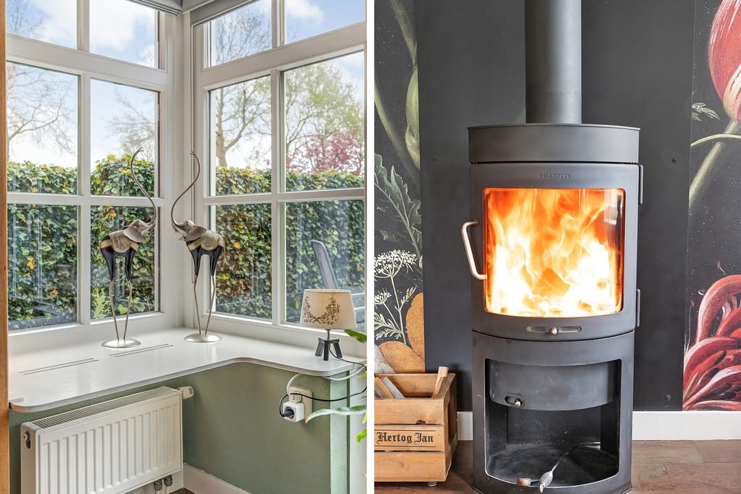 Photo 31 of Noord Stegeren 48