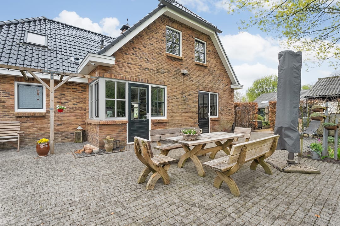 Photo 62 of Noord Stegeren 48