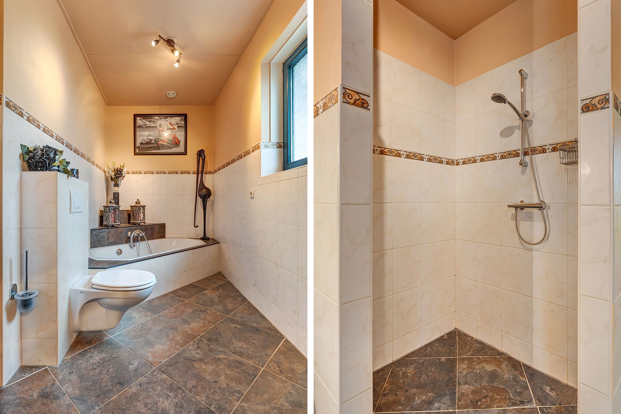 Photo 45 of Noord Stegeren 48