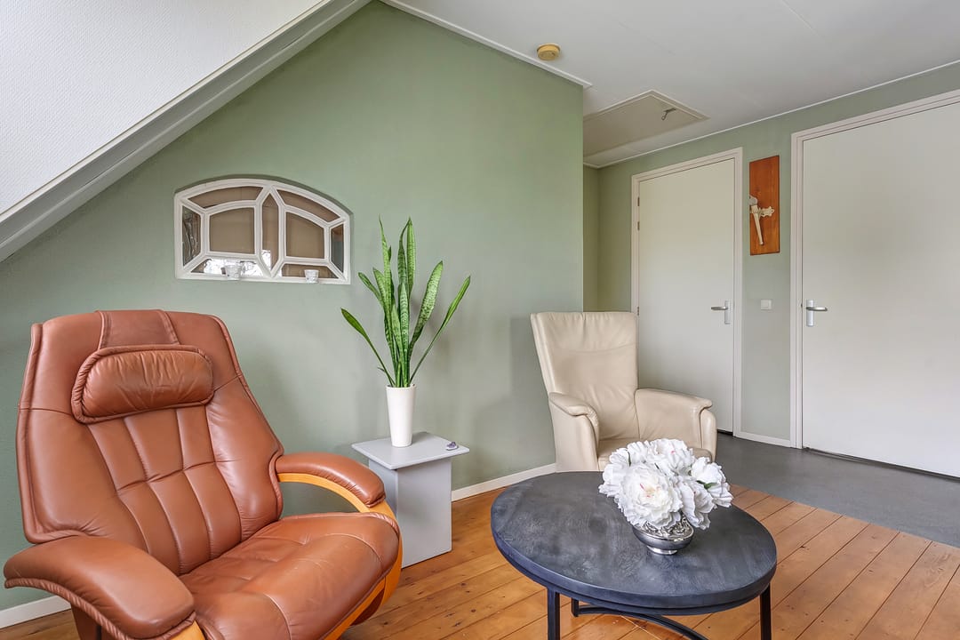 Photo 56 of Noord Stegeren 48