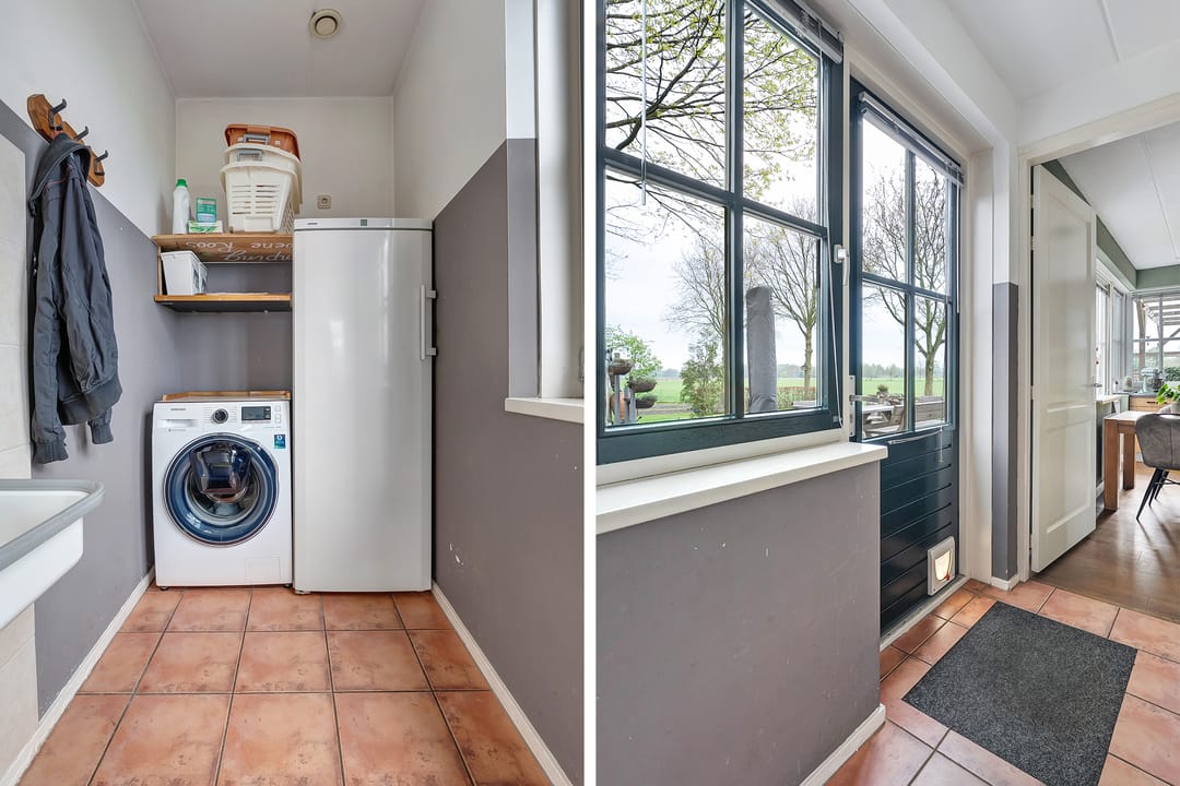 Photo 41 of Noord Stegeren 48