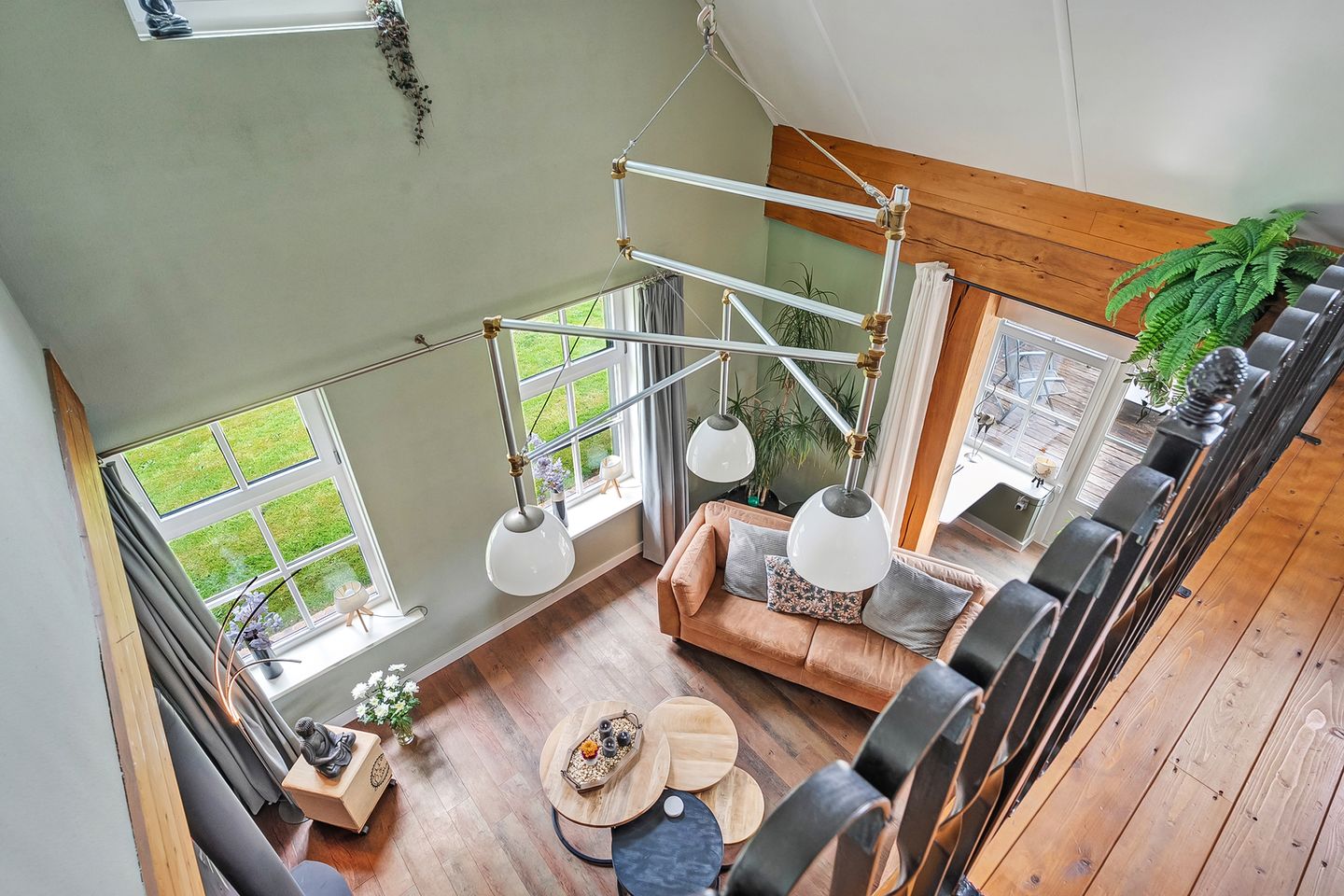 Photo 55 of Noord Stegeren 48