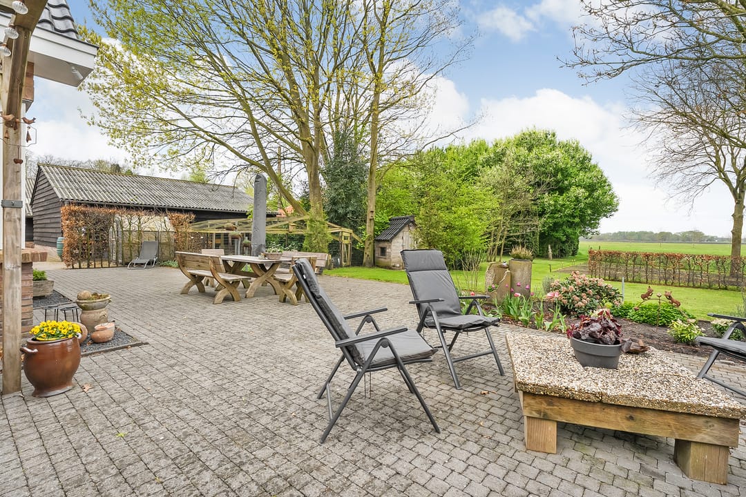 Photo 61 of Noord Stegeren 48