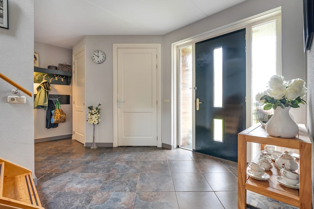 Photo 22 of Noord Stegeren 48