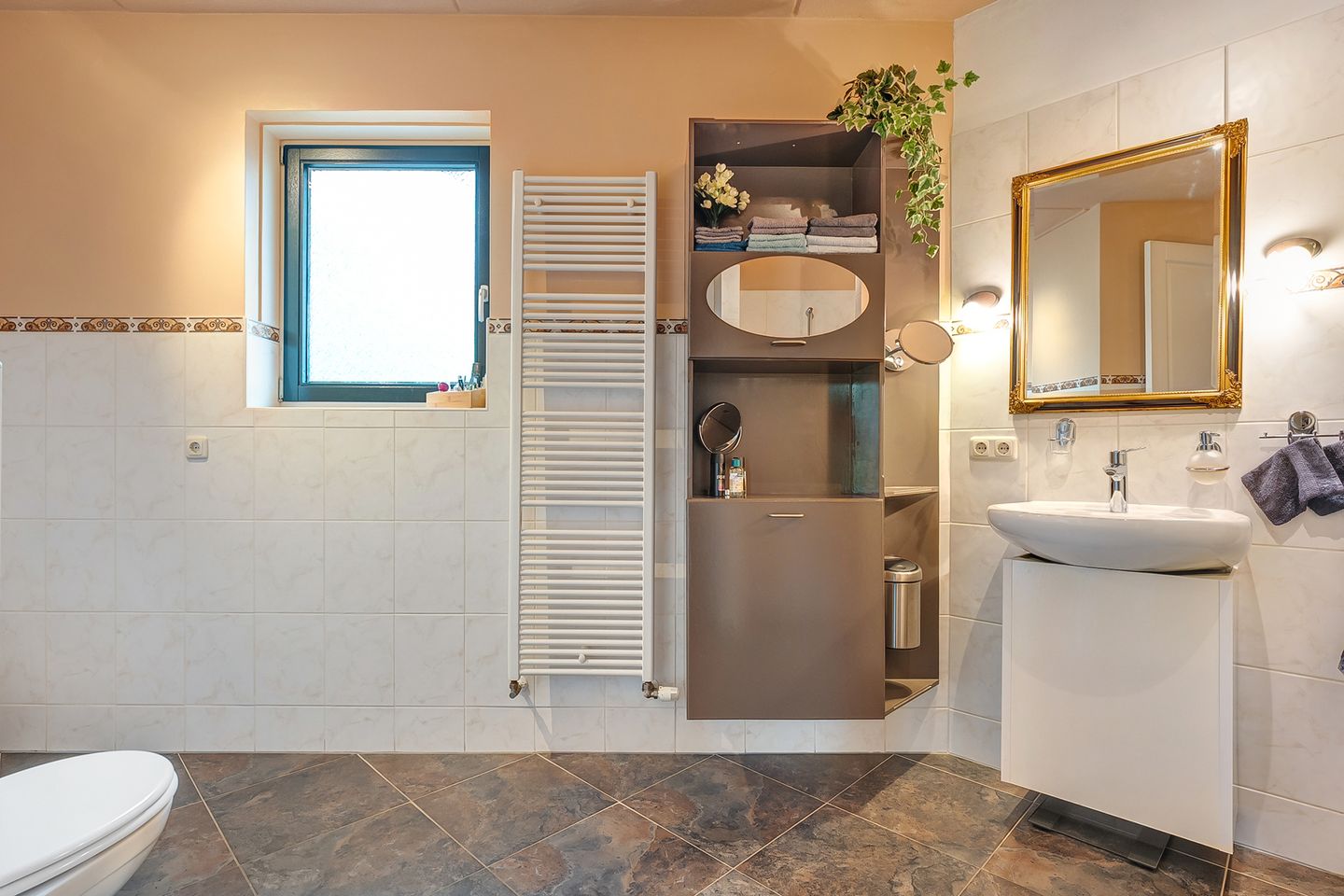 Photo 44 of Noord Stegeren 48