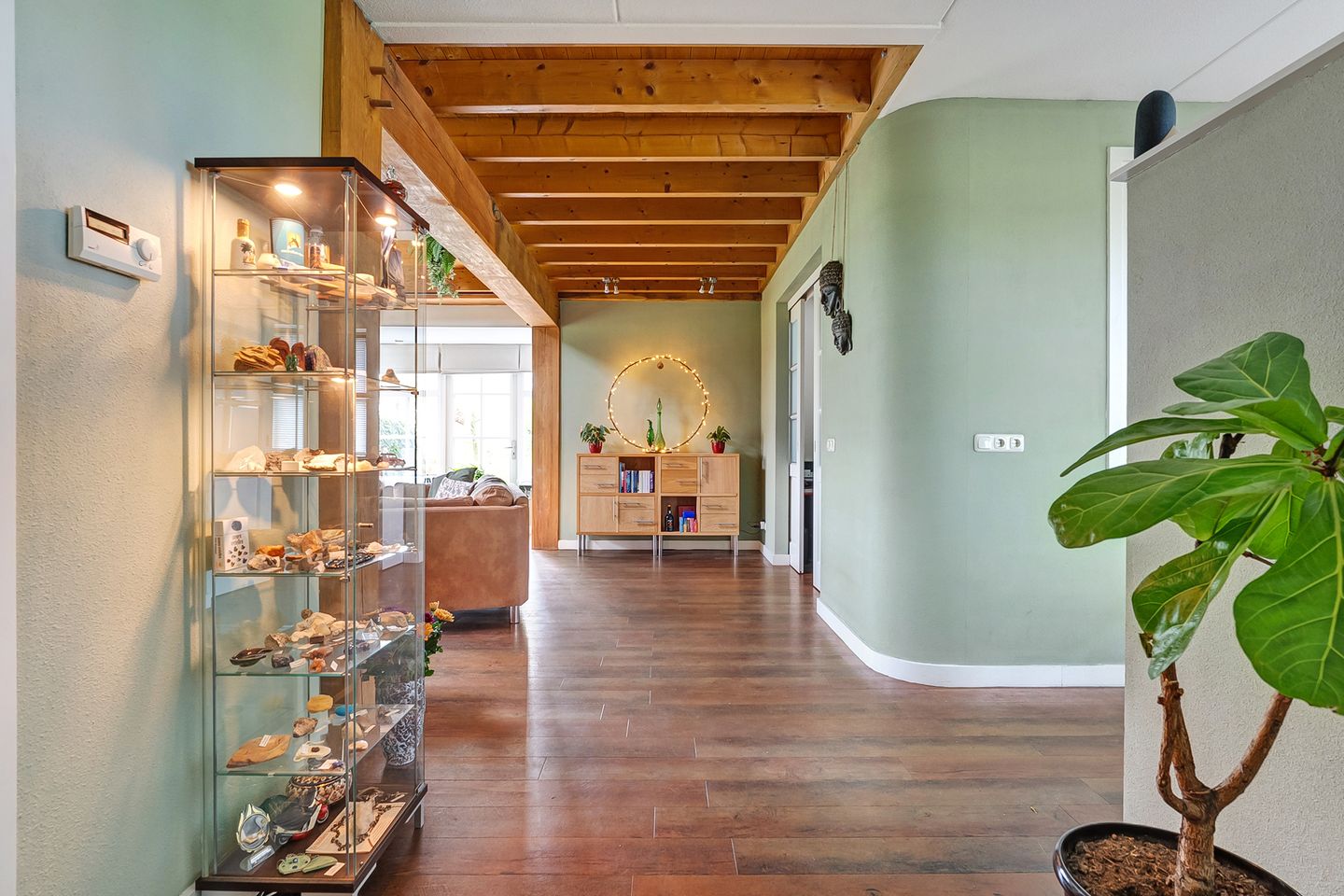 Photo 25 of Noord Stegeren 48