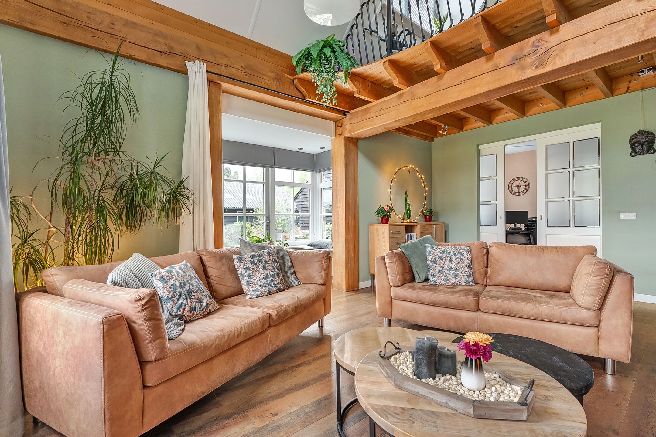 Photo 30 of Noord Stegeren 48