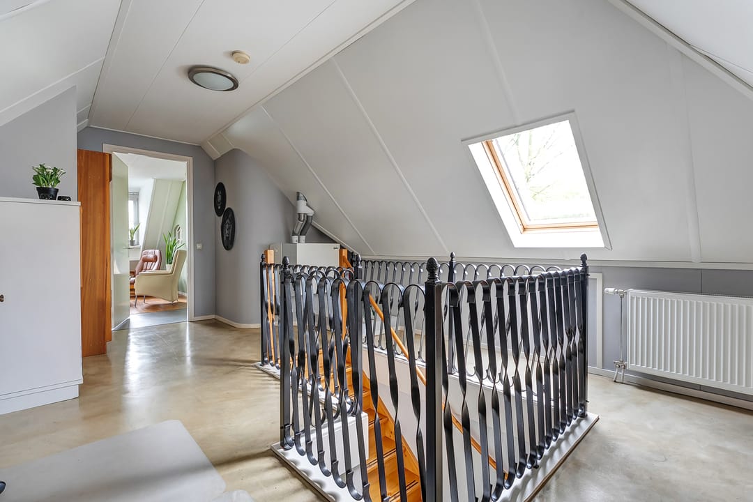 Photo 46 of Noord Stegeren 48