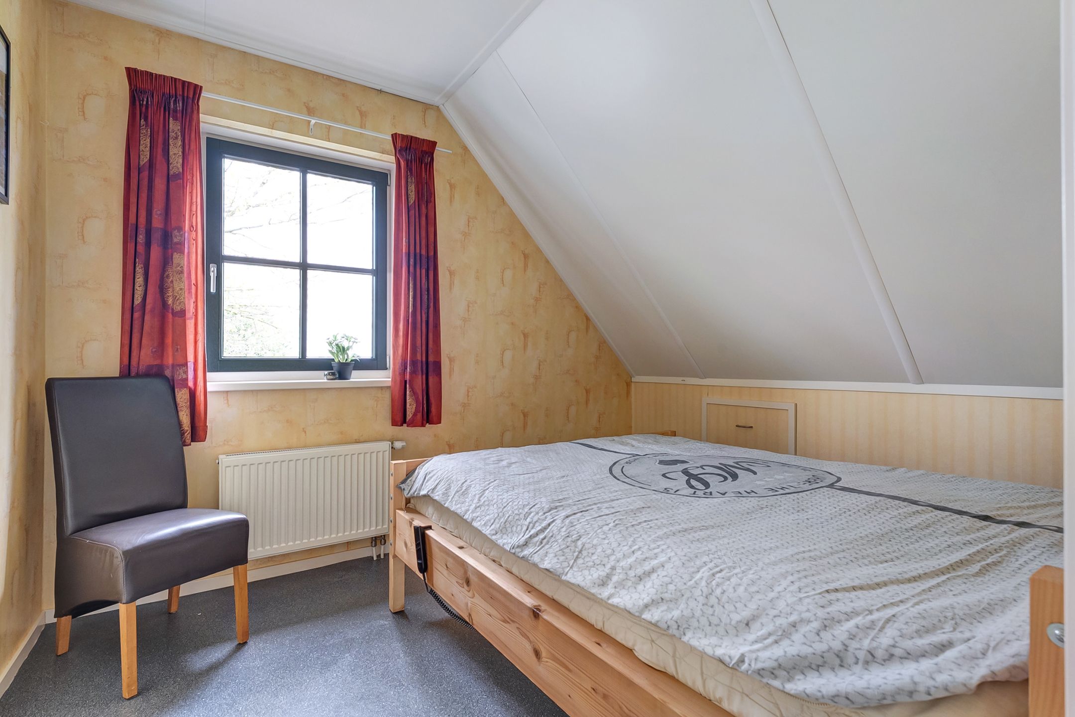 Photo 51 of Noord Stegeren 48