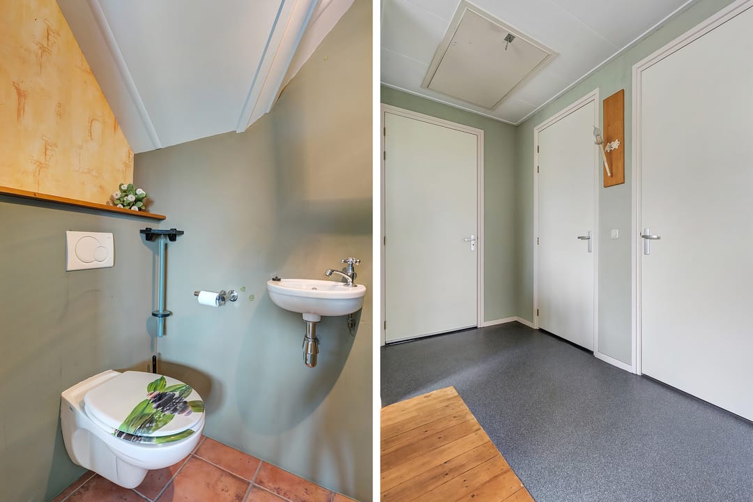 Photo 58 of Noord Stegeren 48