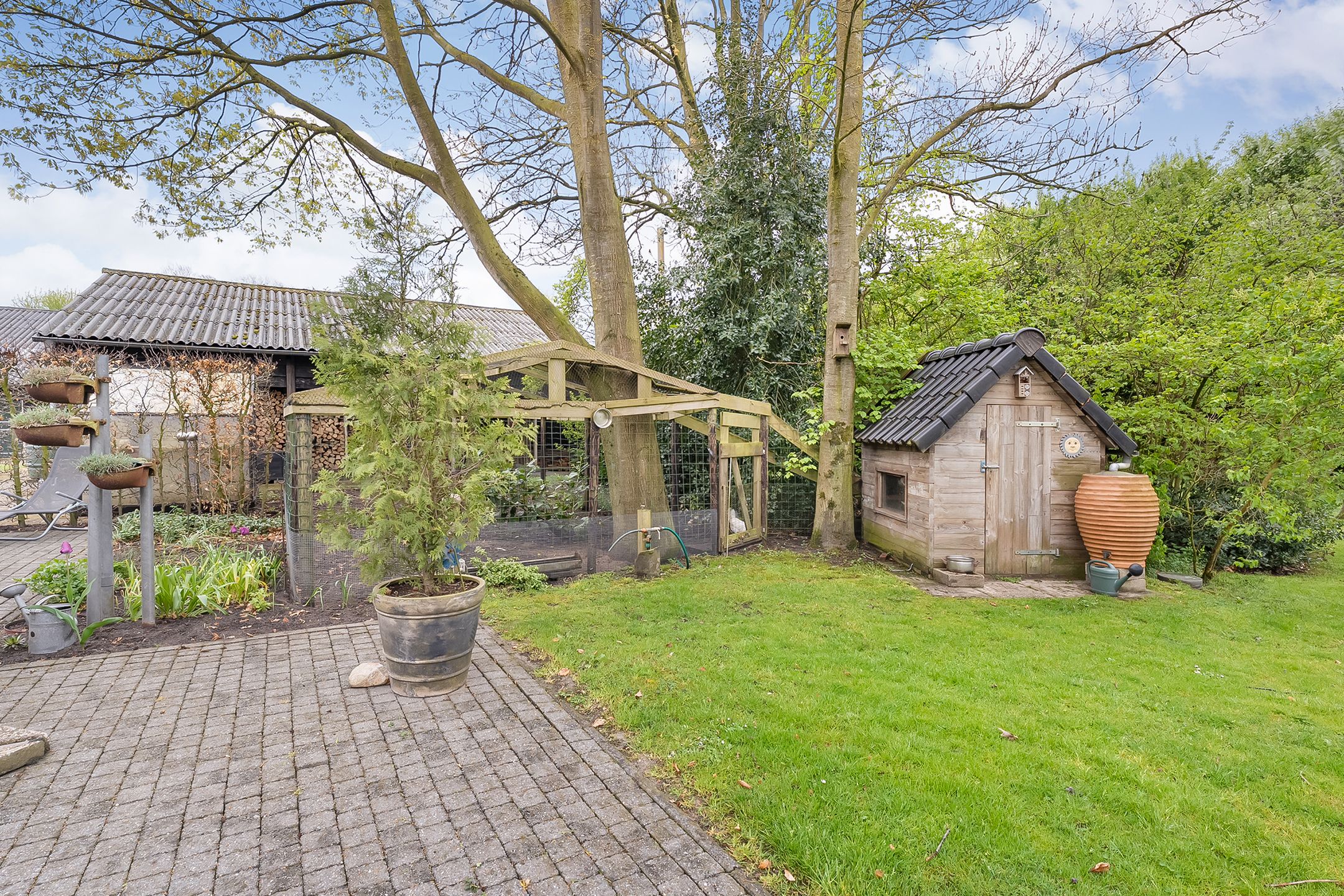 Photo 63 of Noord Stegeren 48