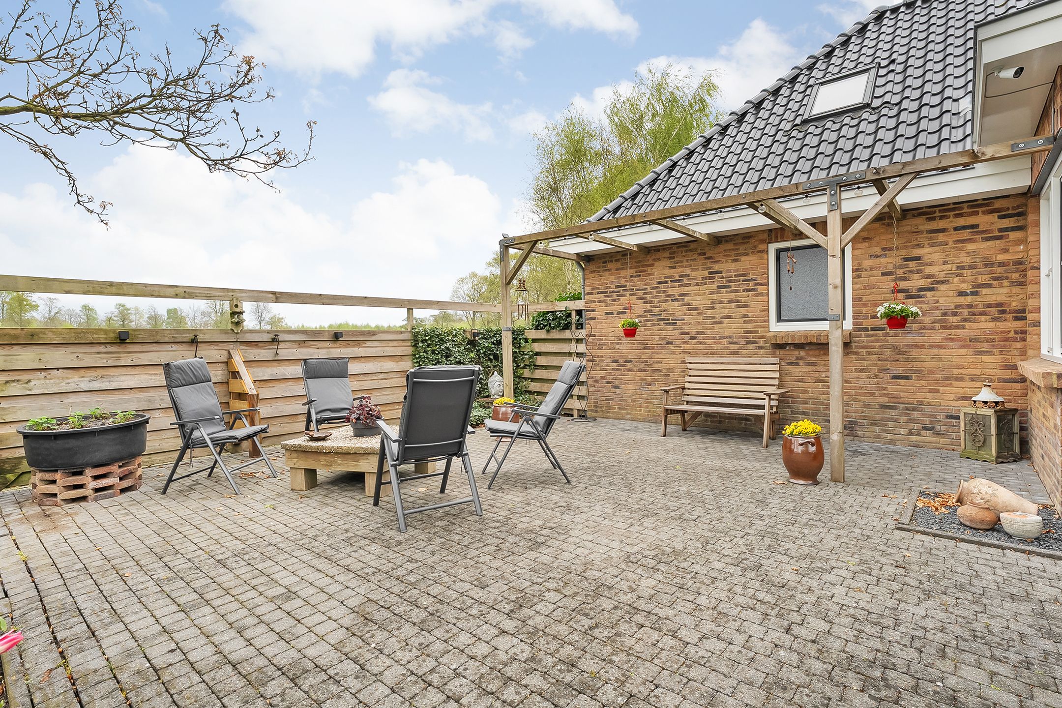 Photo 60 of Noord Stegeren 48