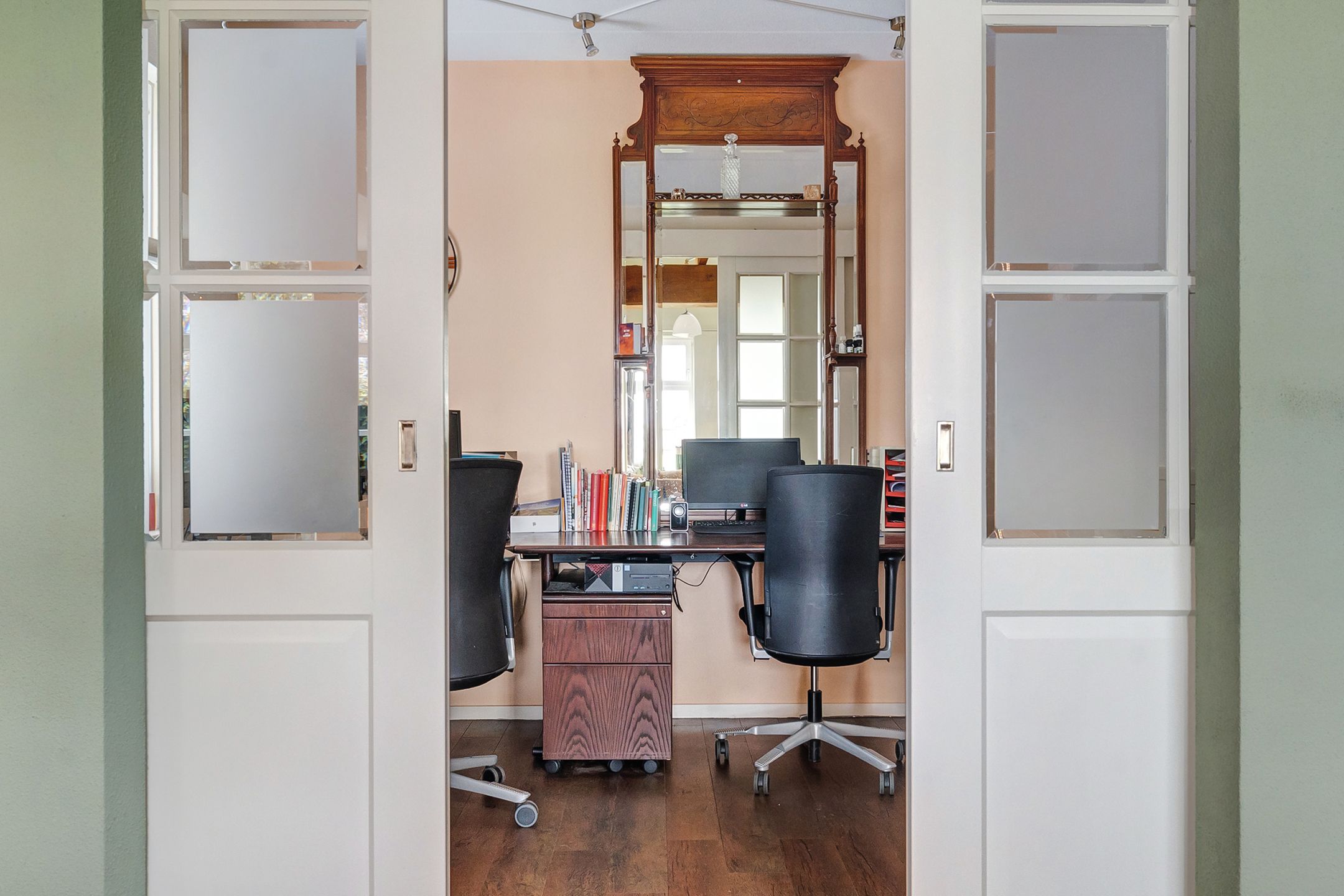 Photo 33 of Noord Stegeren 48