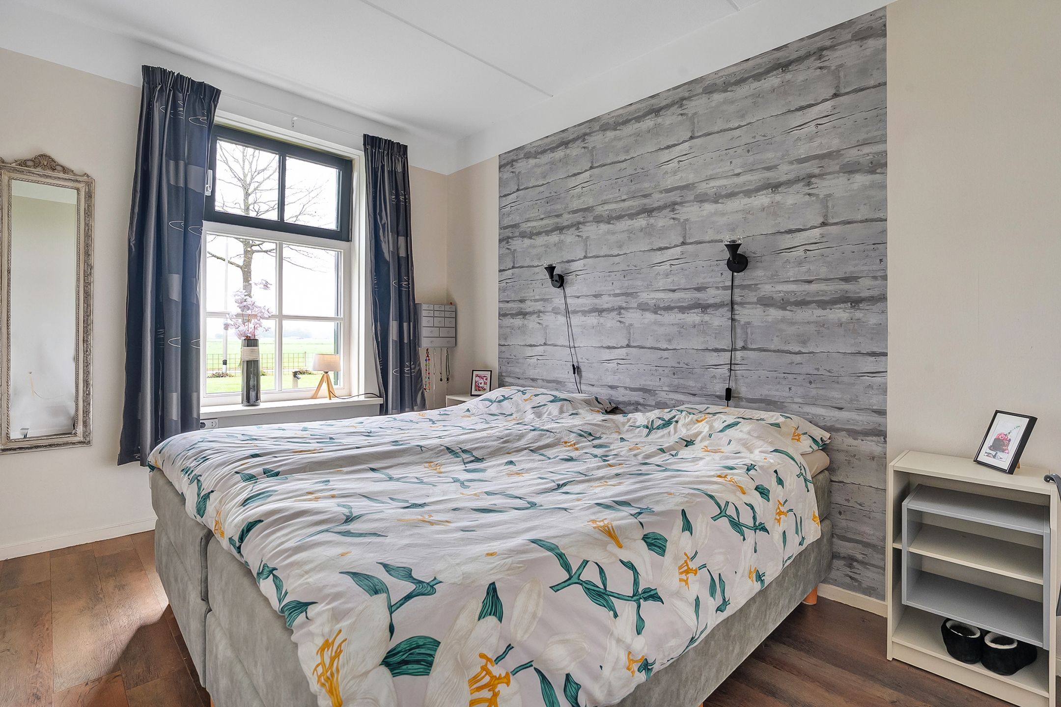 Photo 42 of Noord Stegeren 48