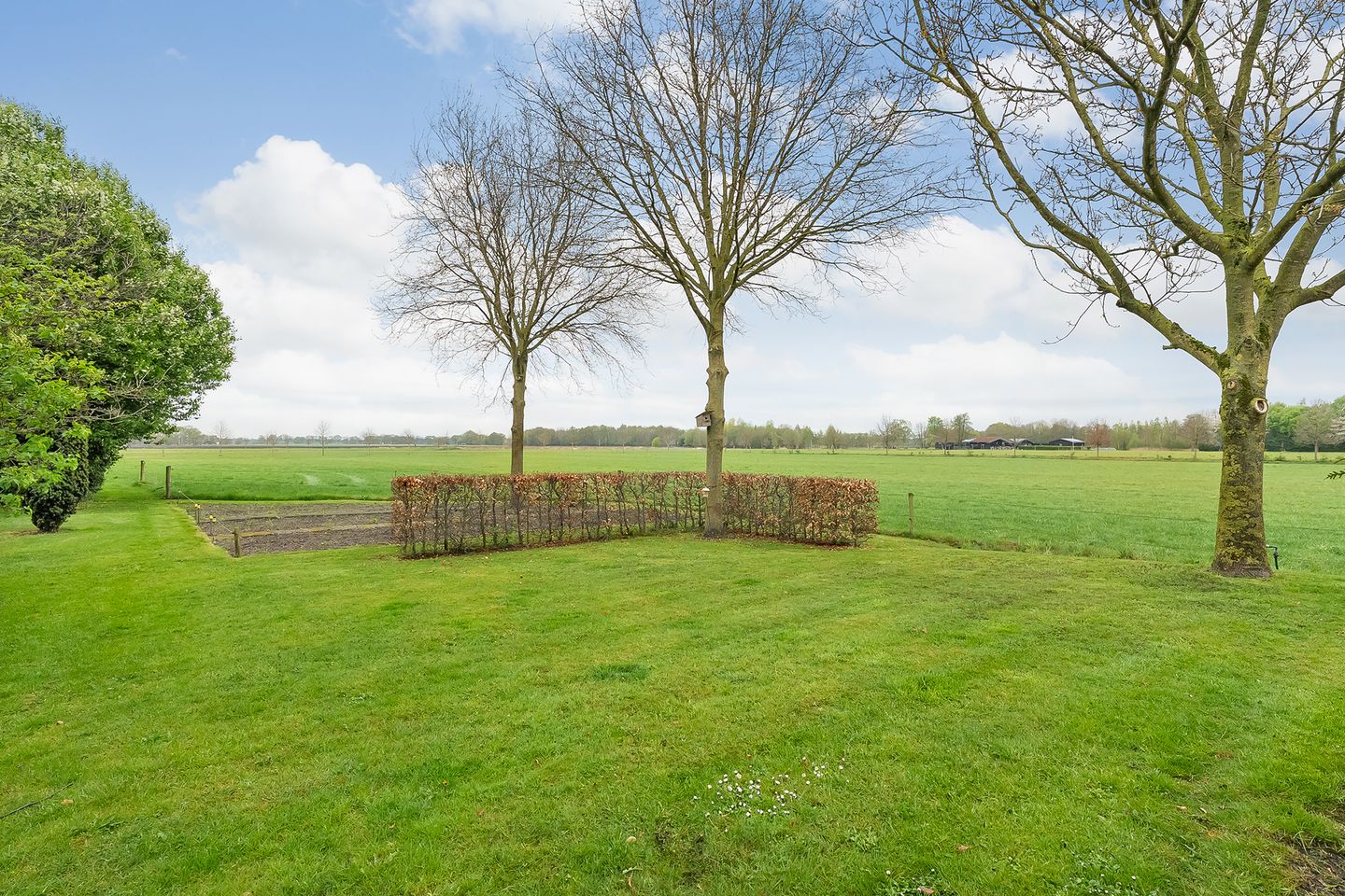 Photo 64 of Noord Stegeren 48