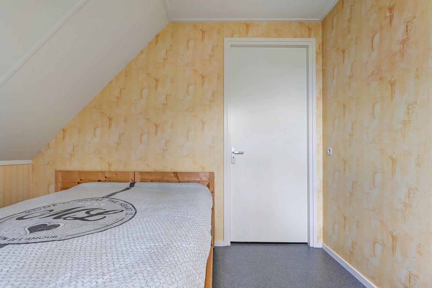 Photo 50 of Noord Stegeren 48