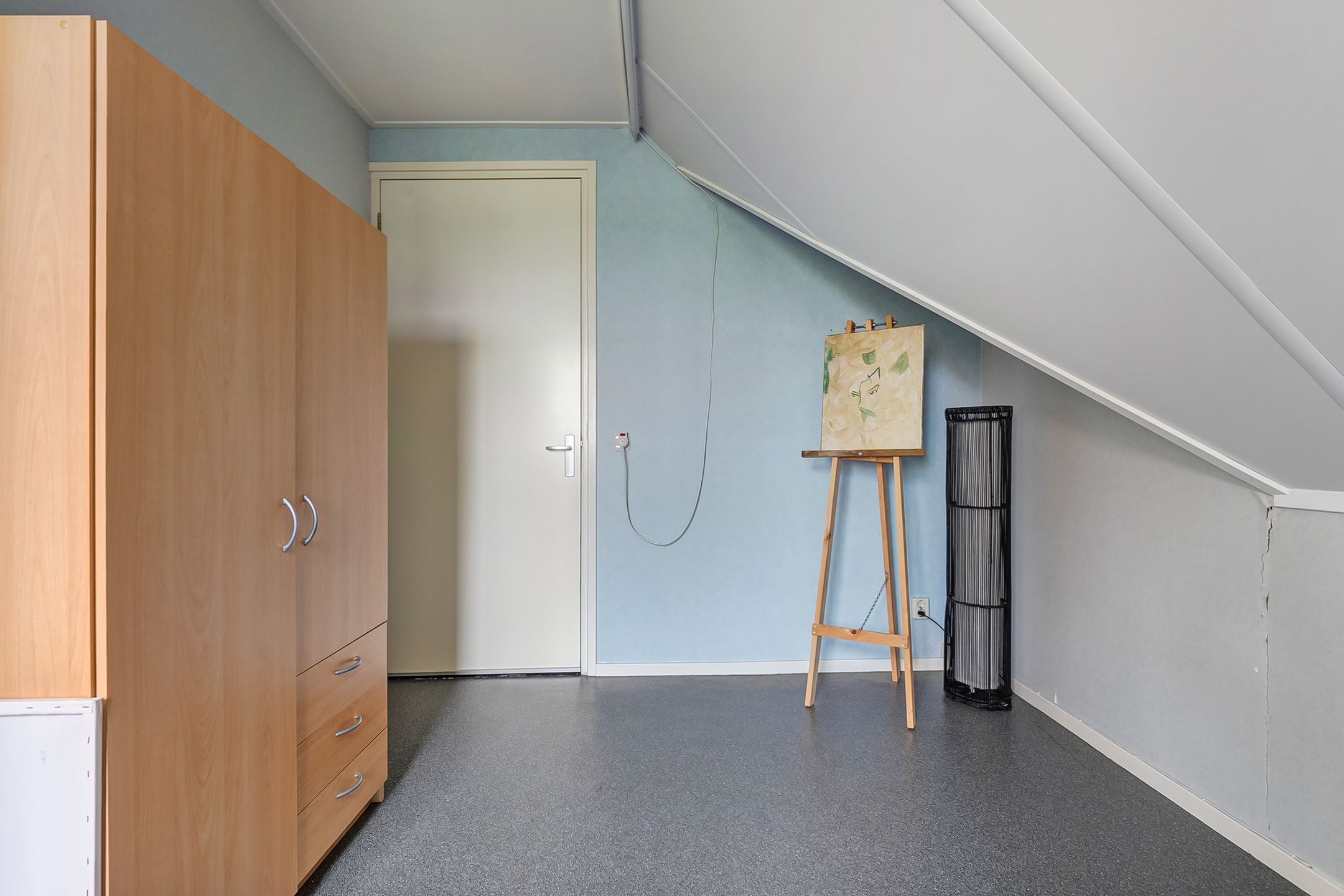 Photo 48 of Noord Stegeren 48