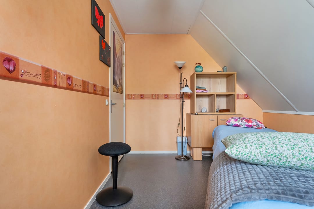 Photo 52 of Noord Stegeren 48