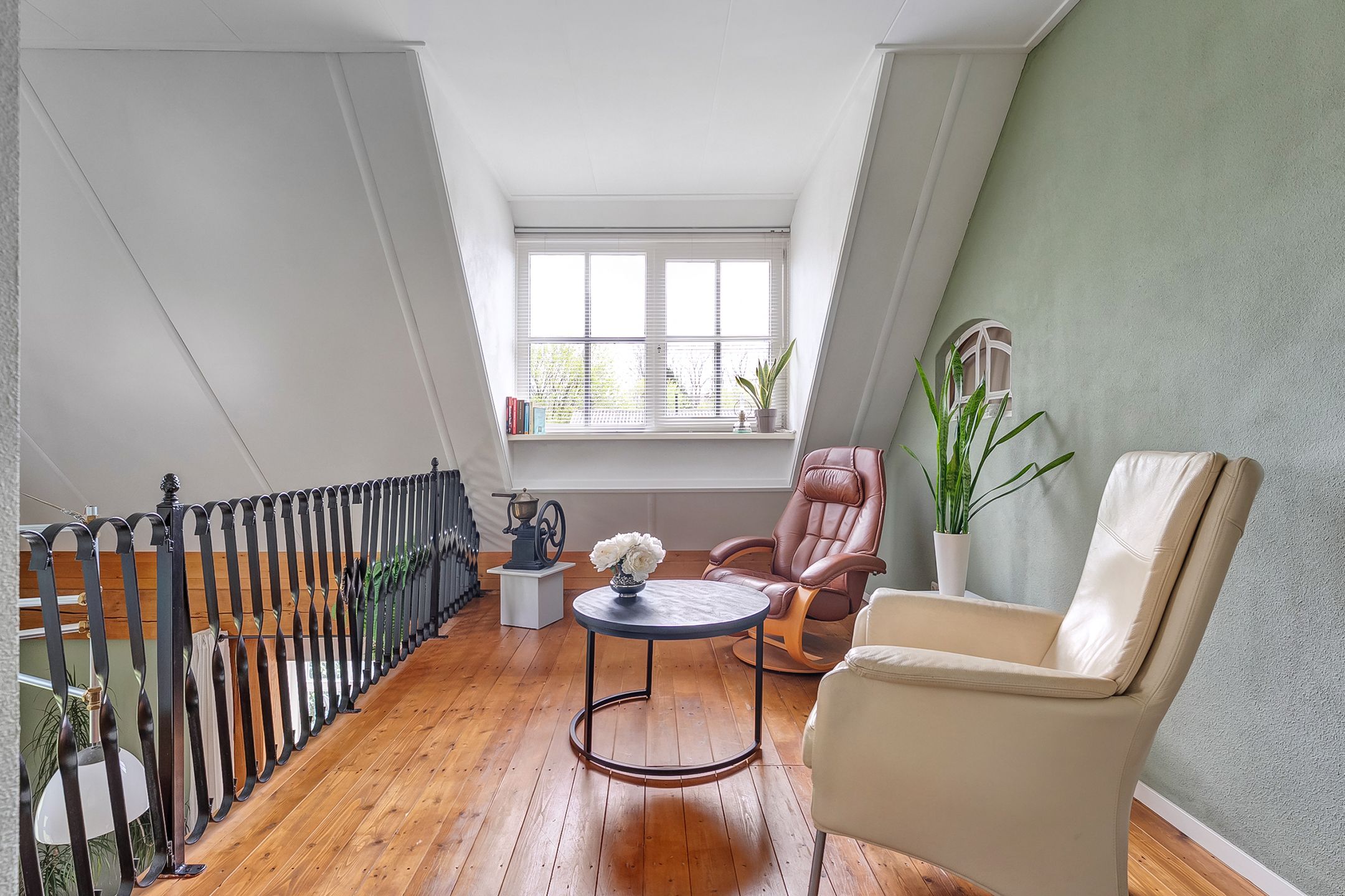 Photo 57 of Noord Stegeren 48