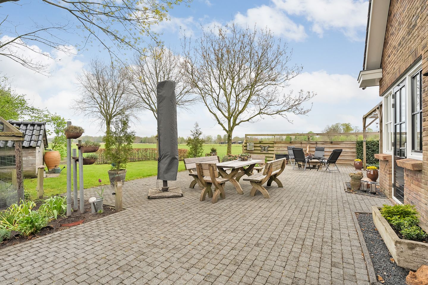 Photo 59 of Noord Stegeren 48