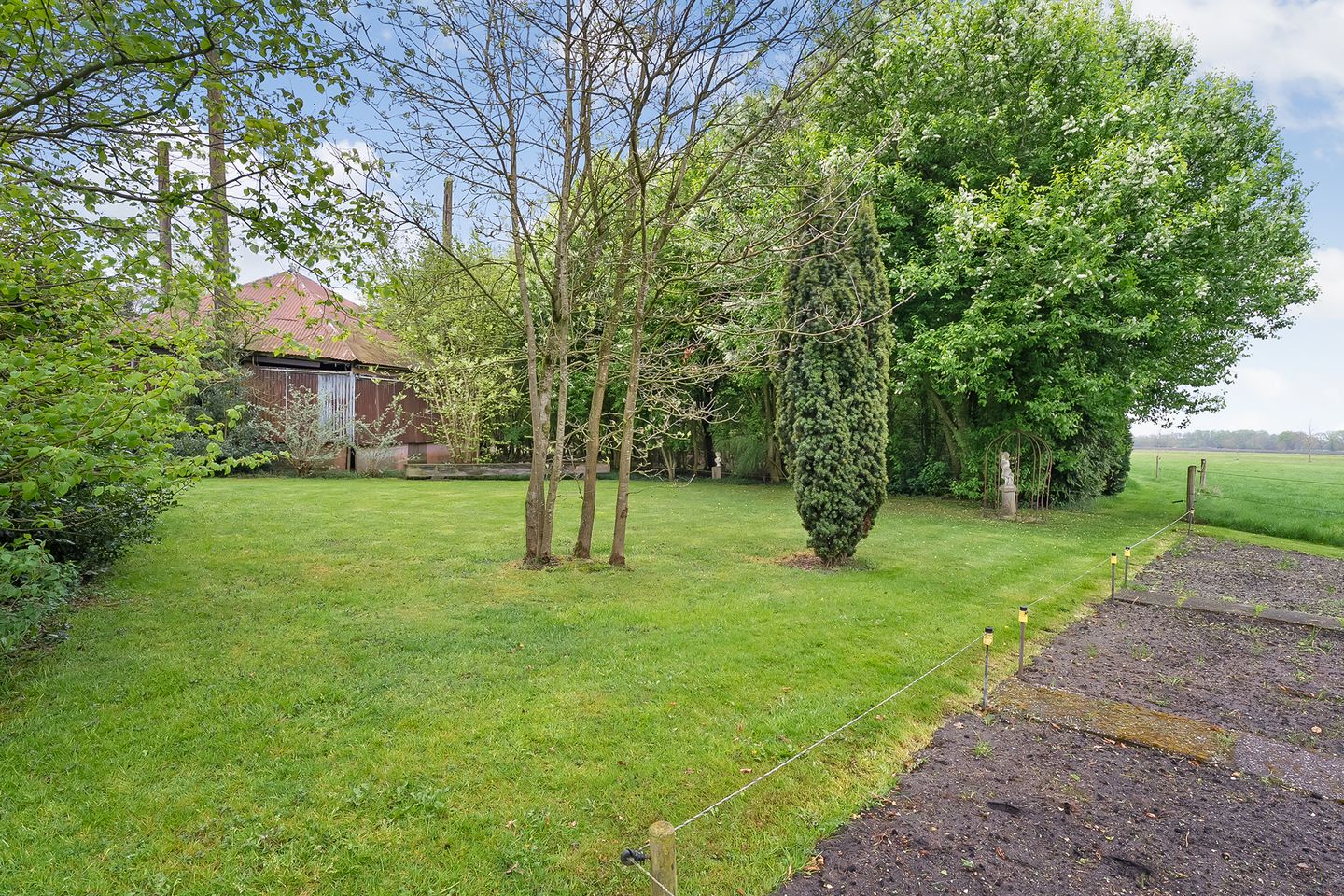 Photo 65 of Noord Stegeren 48