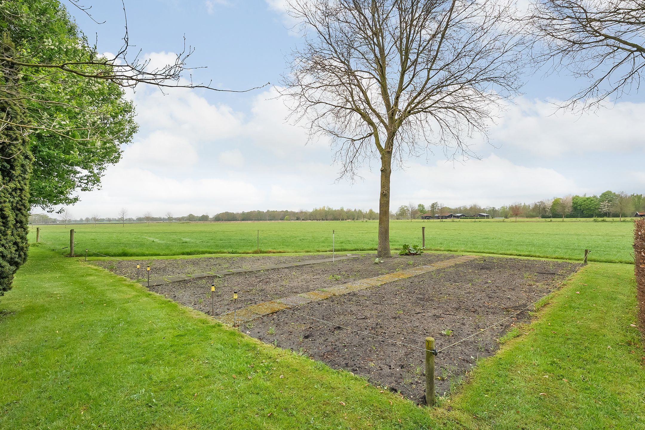 Photo 66 of Noord Stegeren 48