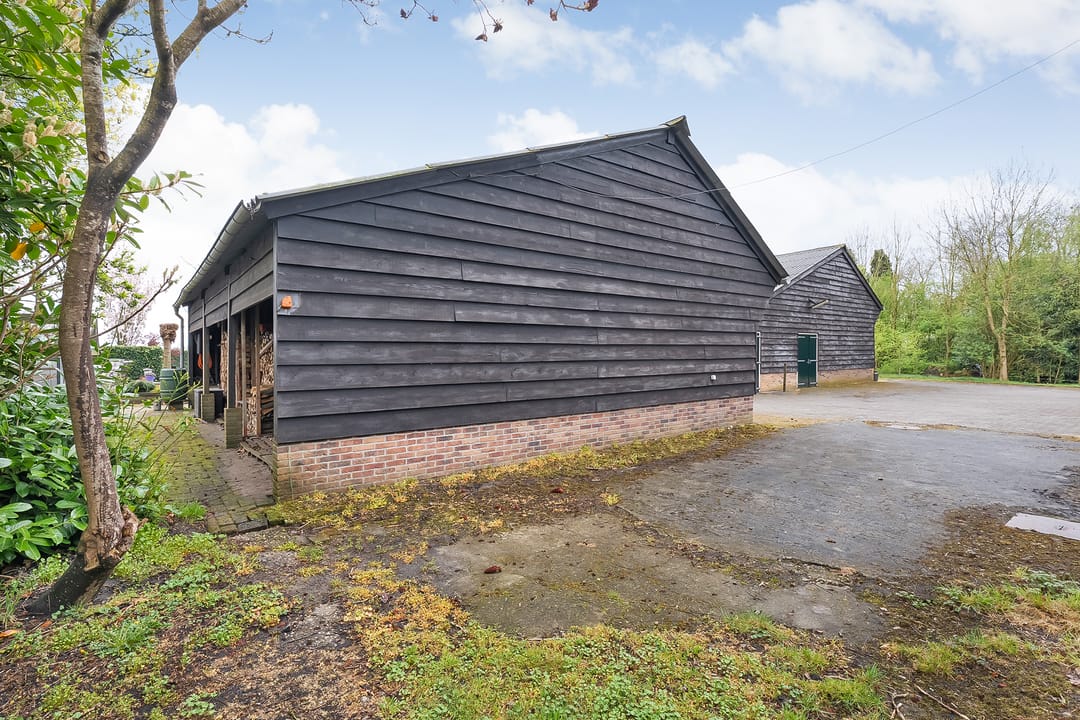 Photo 67 of Noord Stegeren 48