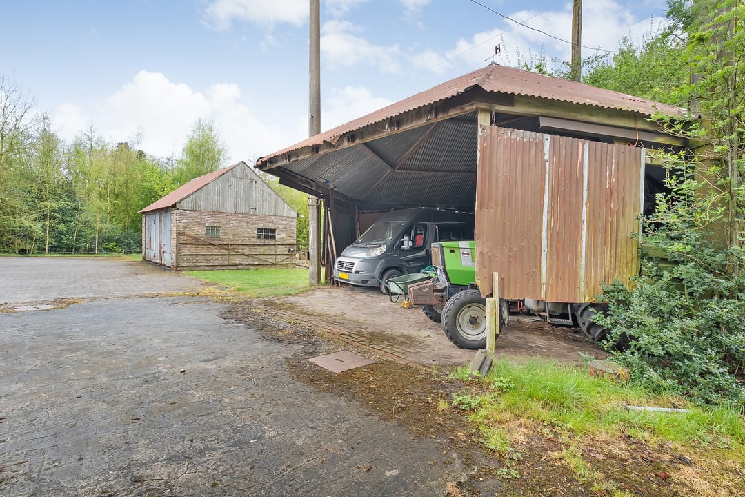 Photo 68 of Noord Stegeren 48