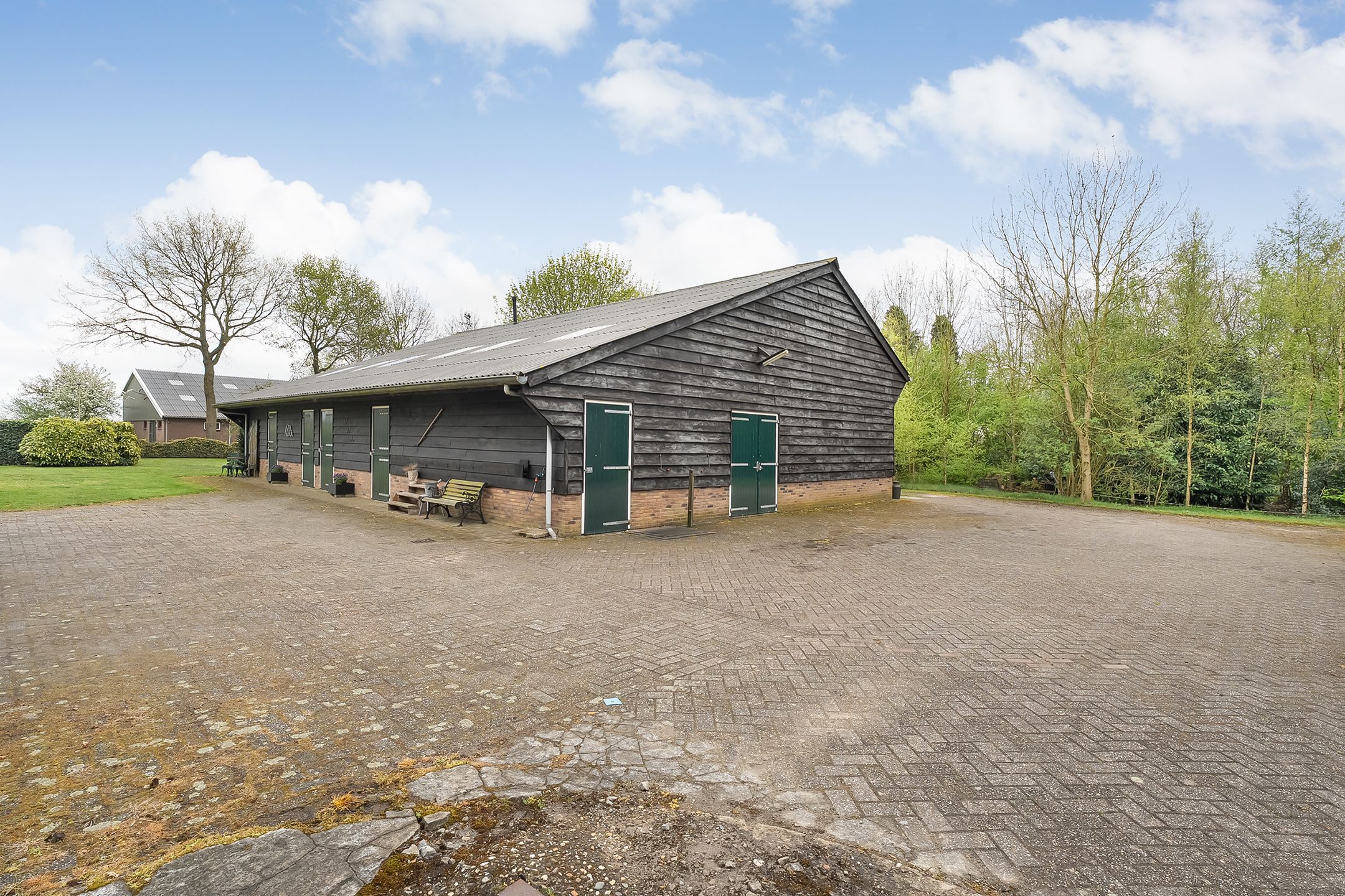 Photo 69 of Noord Stegeren 48