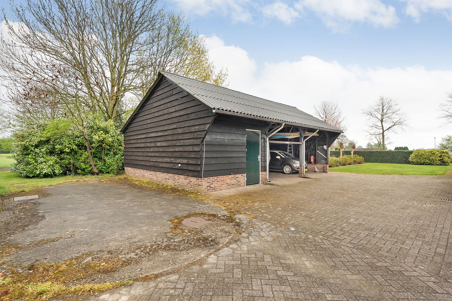 Photo 70 of Noord Stegeren 48