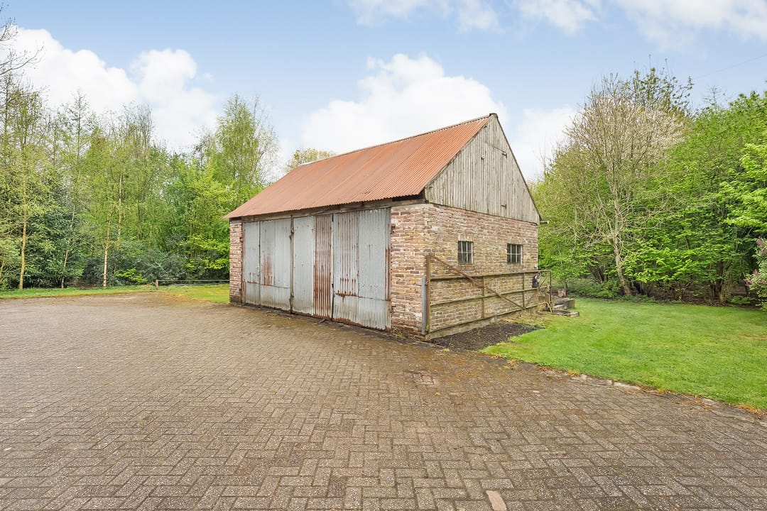 Photo 71 of Noord Stegeren 48