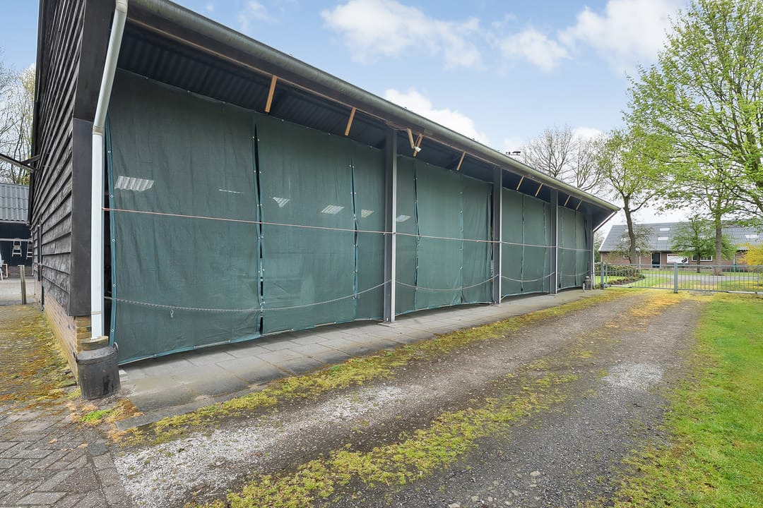 Photo 73 of Noord Stegeren 48