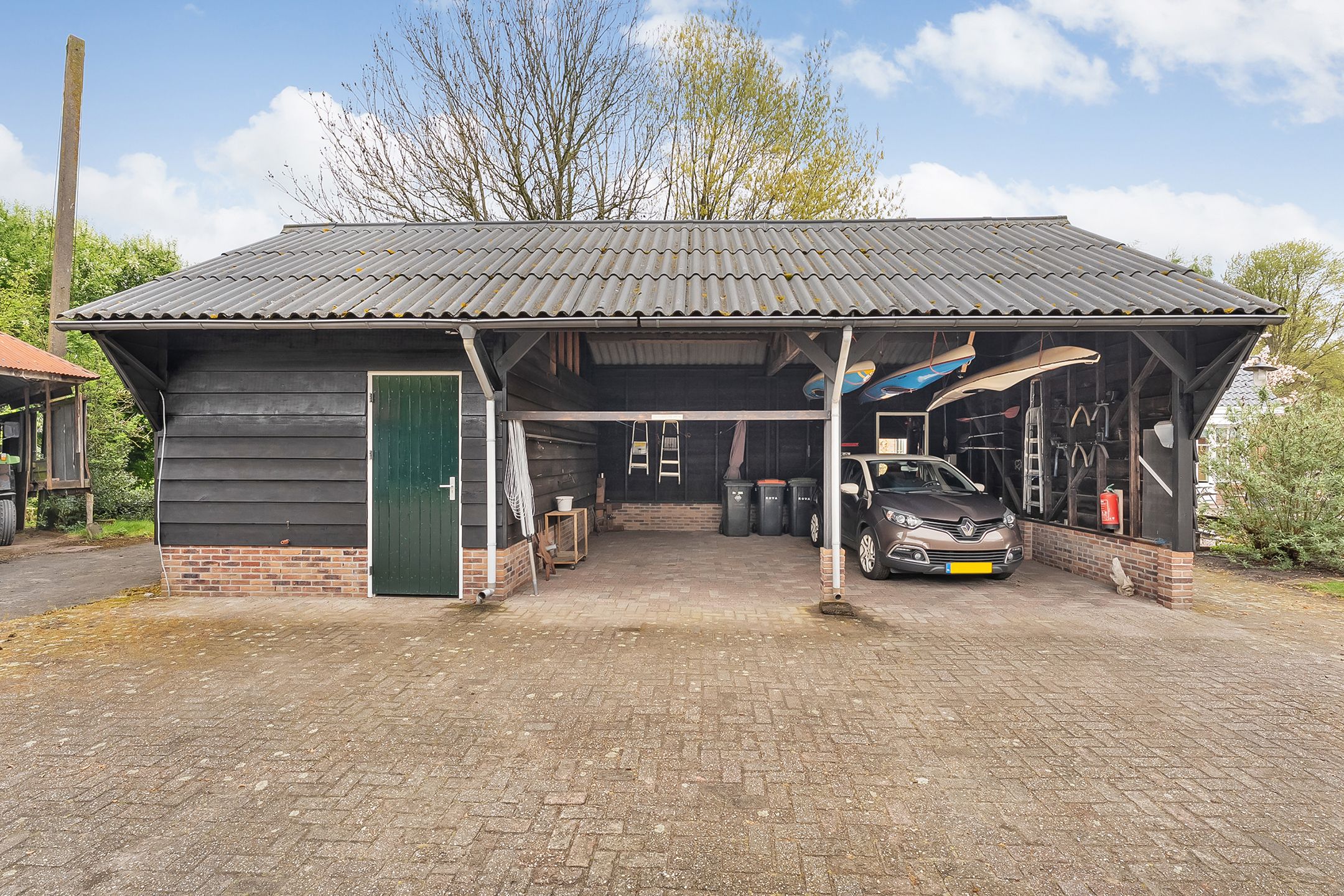 Photo 75 of Noord Stegeren 48