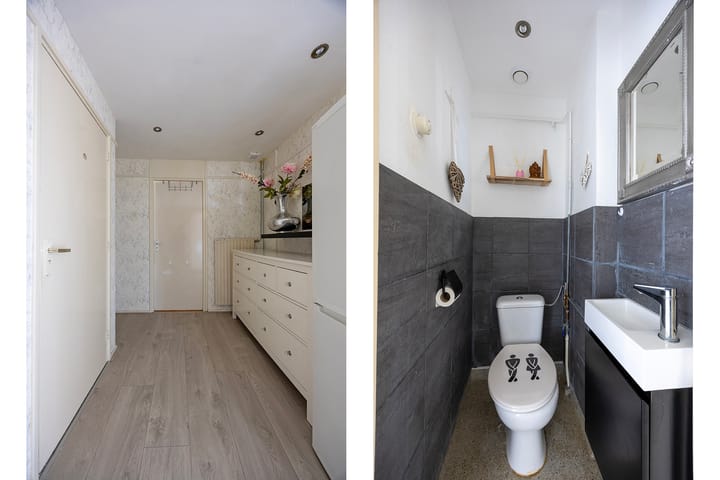 Photo 6 of Porcellishof 35