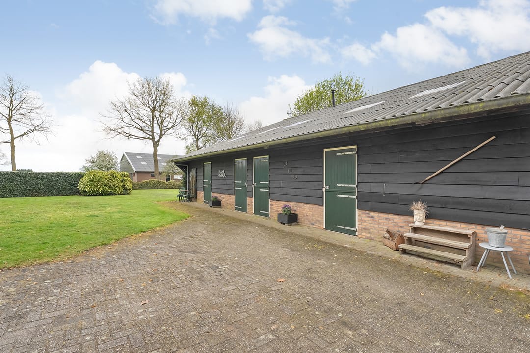 Photo 76 of Noord Stegeren 48