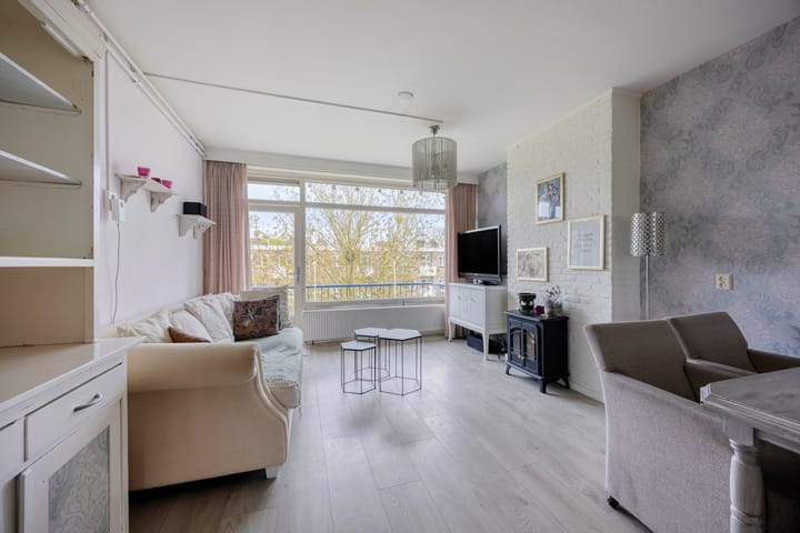 Photo 7 of Porcellishof 35