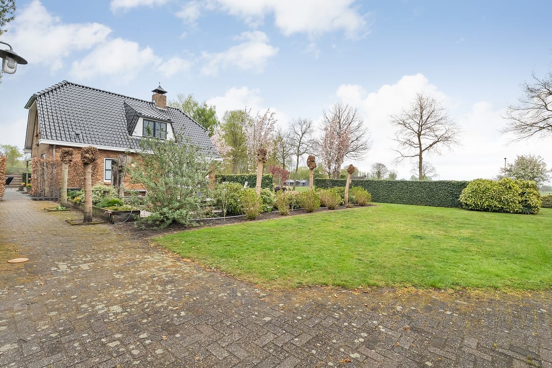 Photo 77 of Noord Stegeren 48