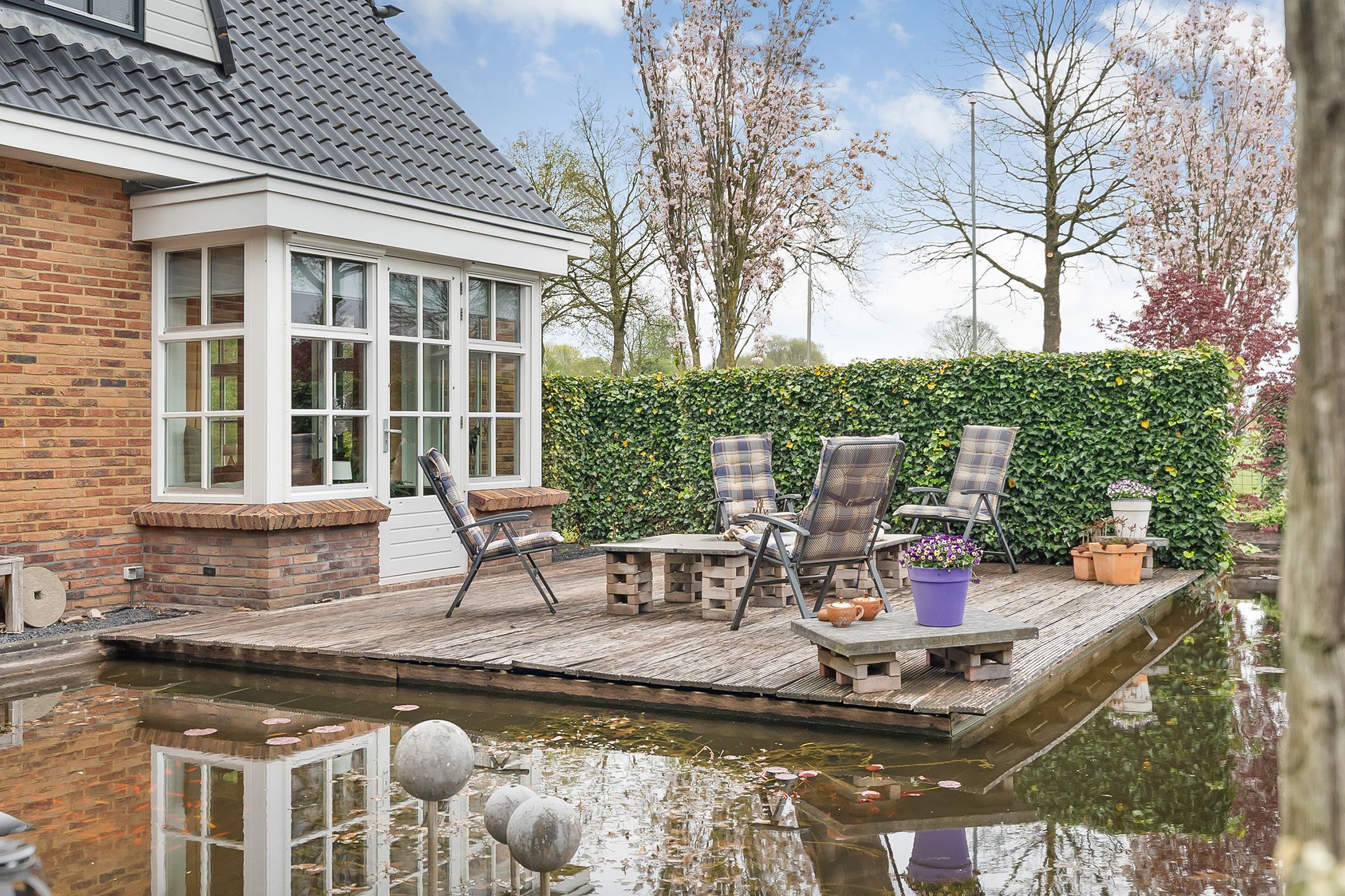 Photo 78 of Noord Stegeren 48